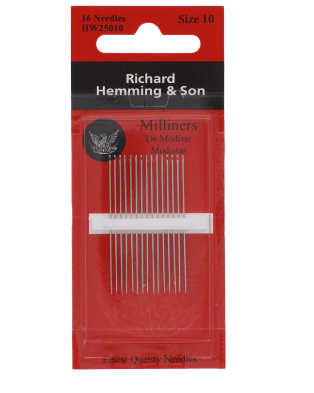 Hemming Milliner Size 10.png