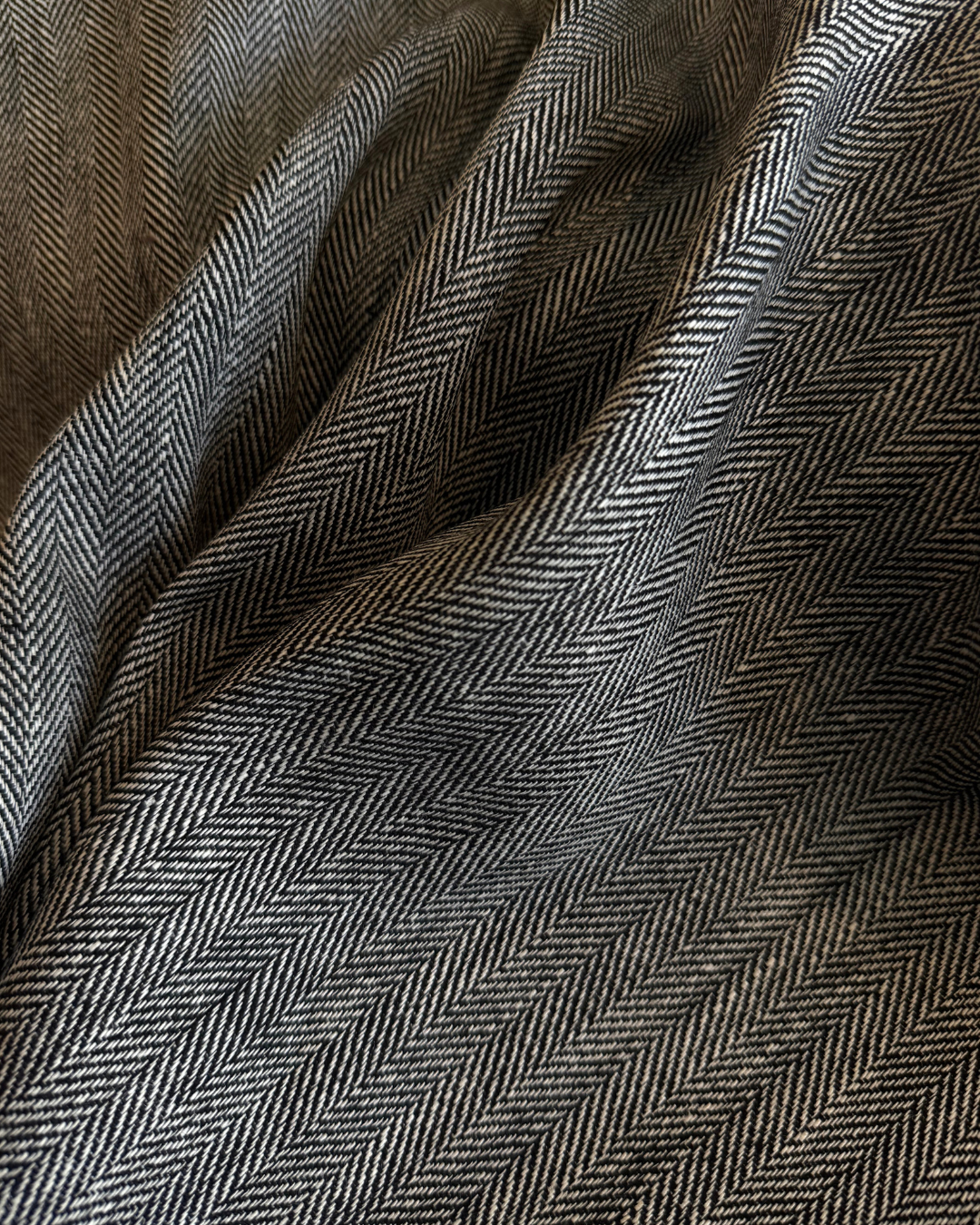 Charcoal Herringbone 3.png