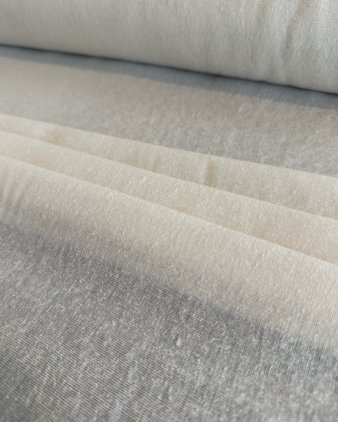 Silk Noil gauze 2.png