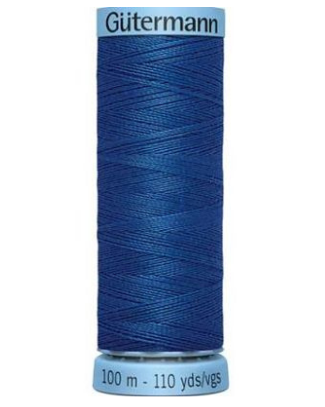 GM Marine Blue 967.png