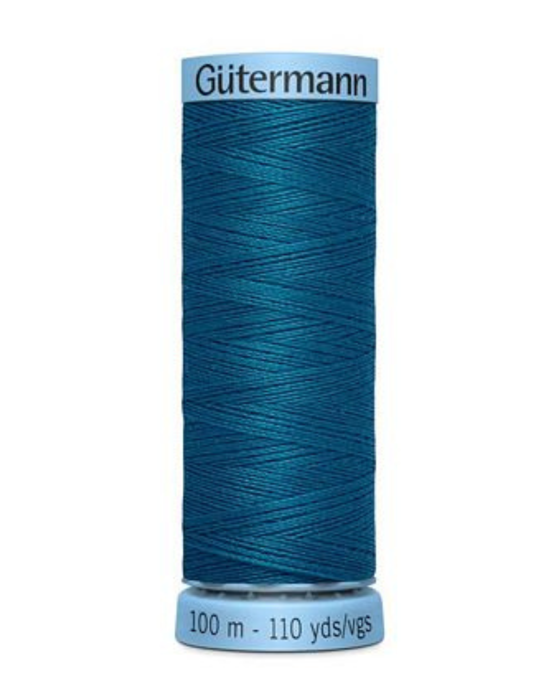 744589 Blue Green 483.png