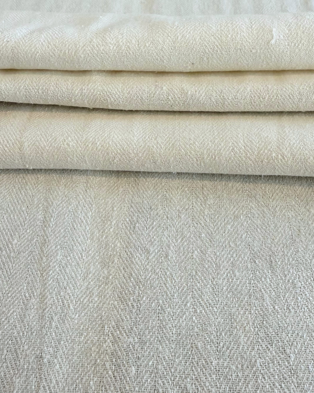 Copy of Herringbone Silk Noil Natural White.png