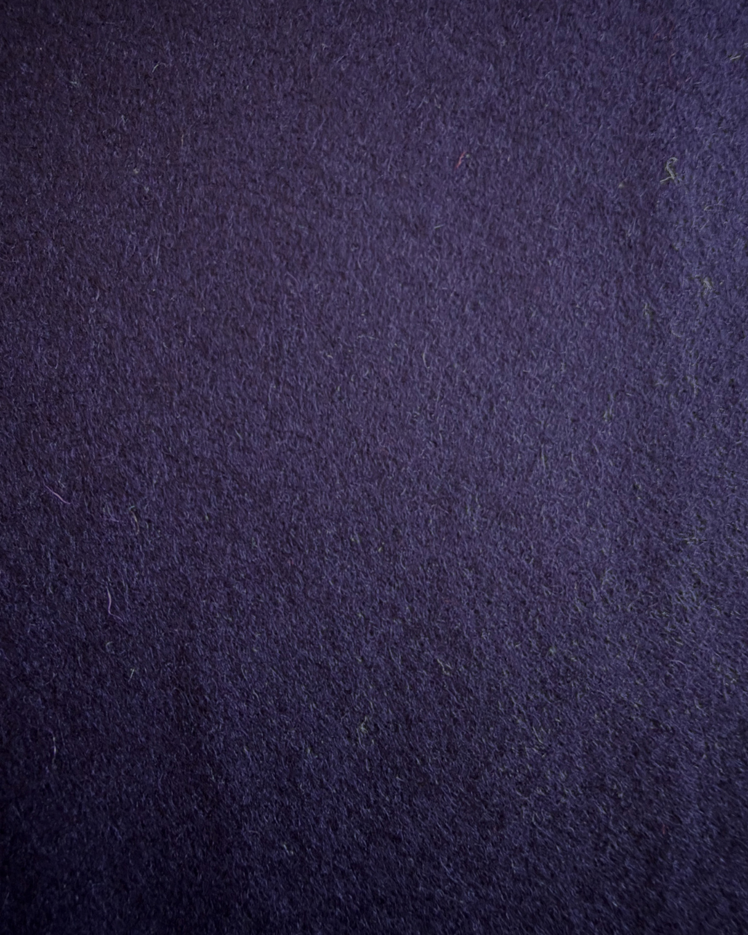 Purple Merino Wool (1).png