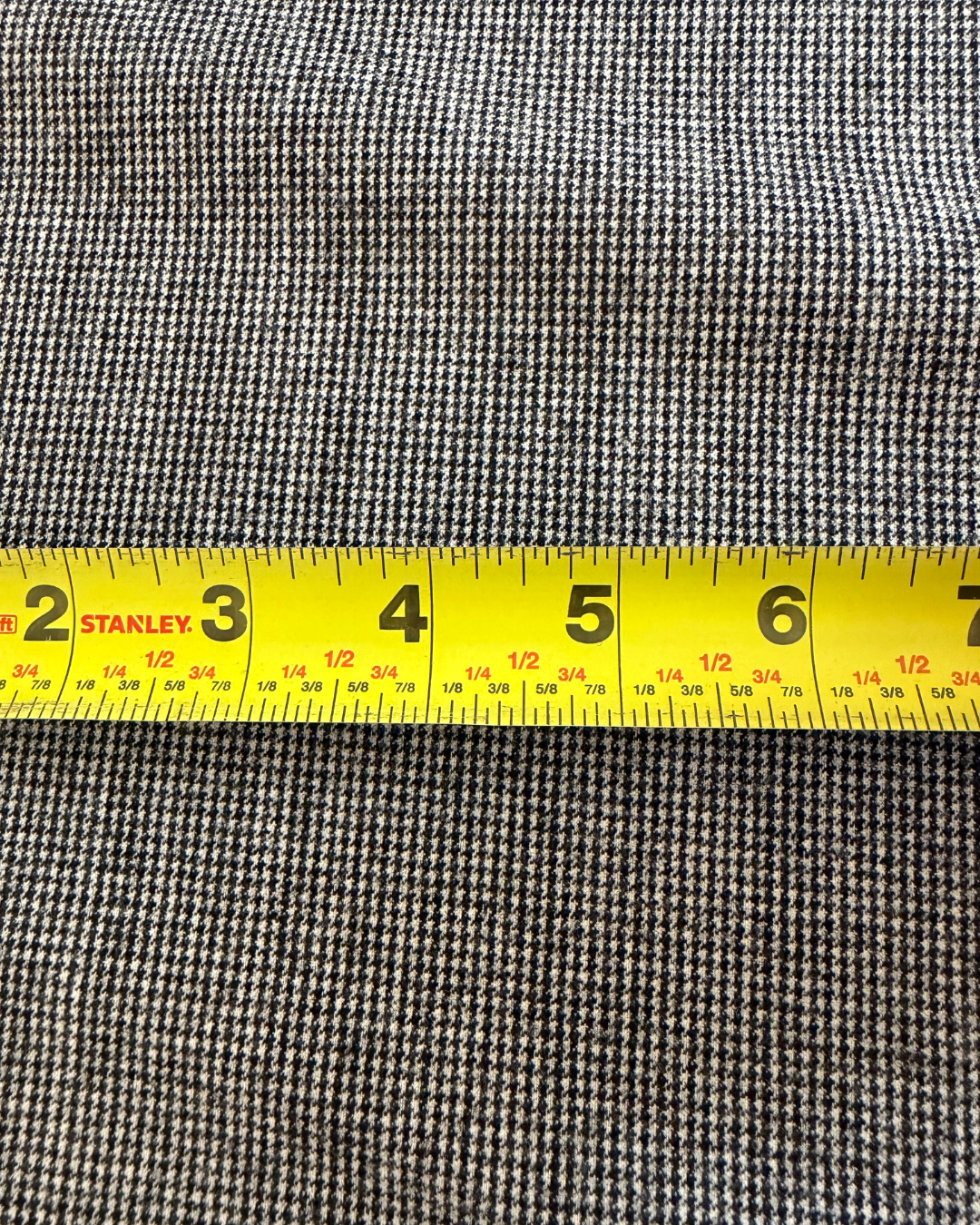 Houndstooth Wool (1).png