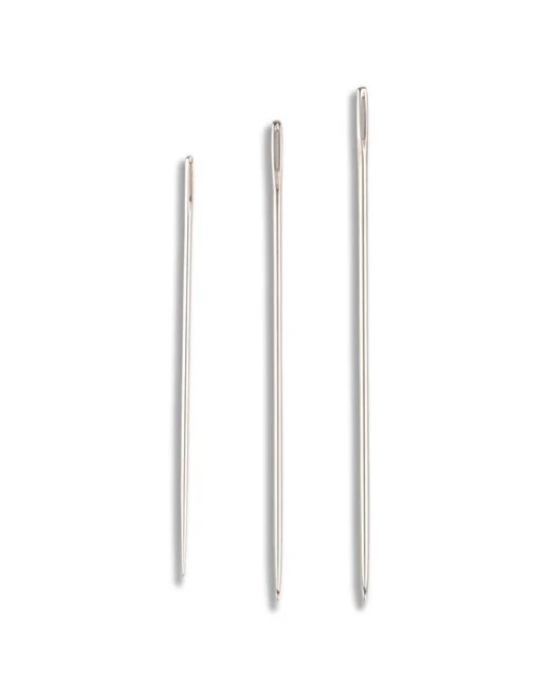 Thomas and Sons 1-5 2 (1).png