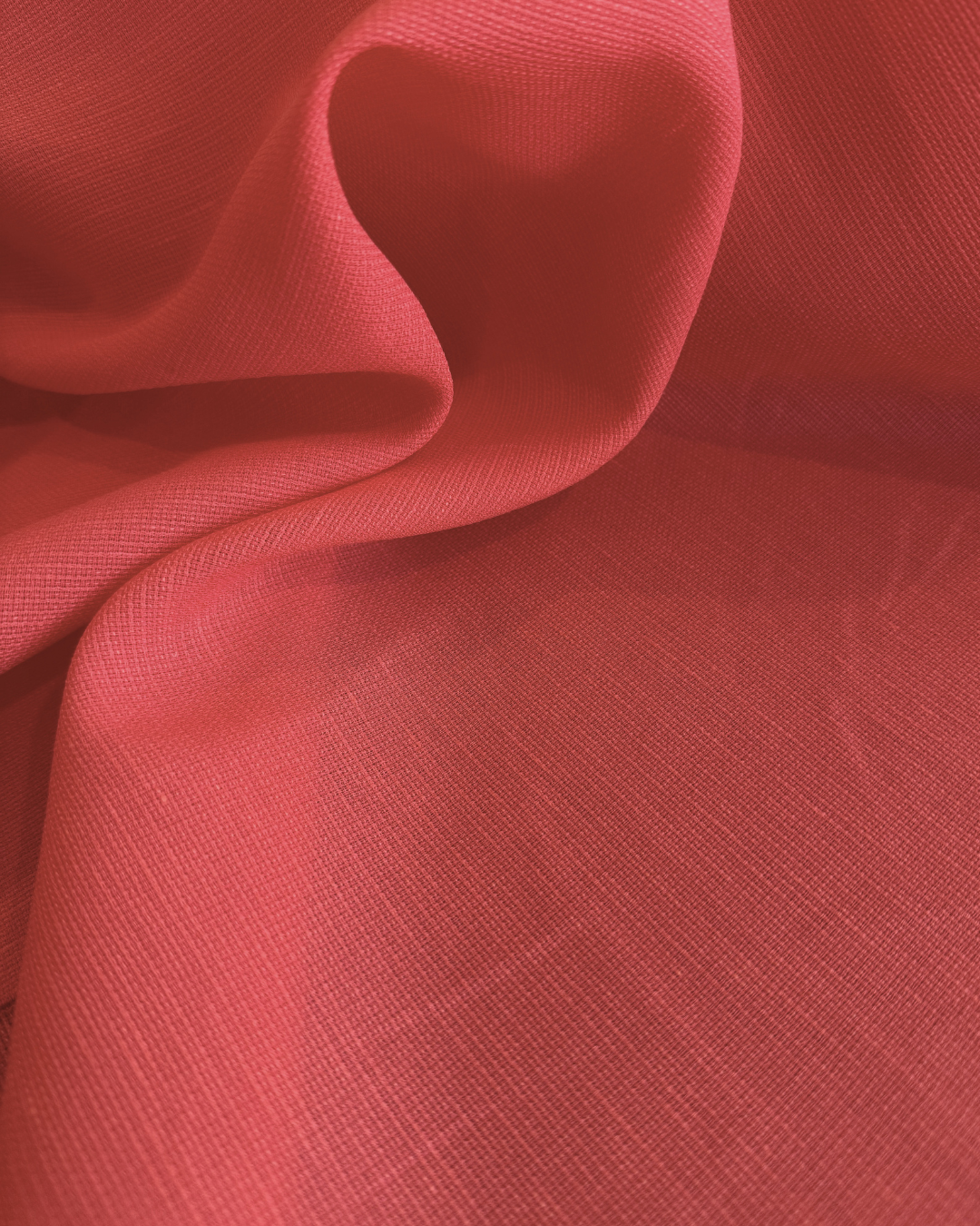 Coral Silk Gauze 2.png