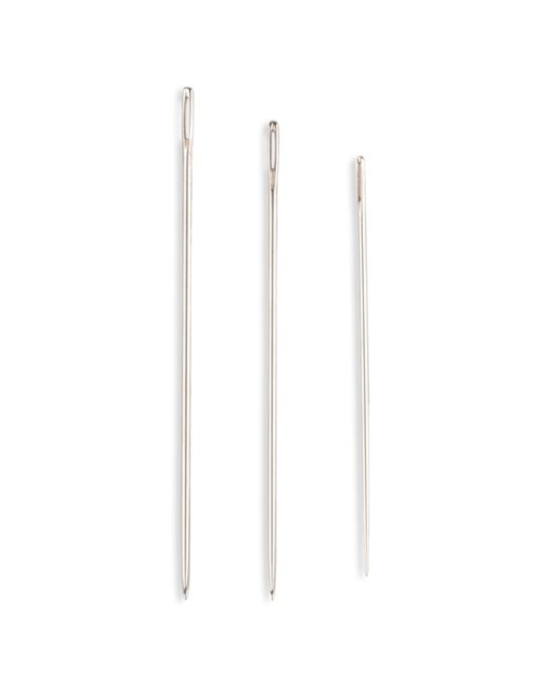 Copy of Thomas and Sons 5-10-2.png