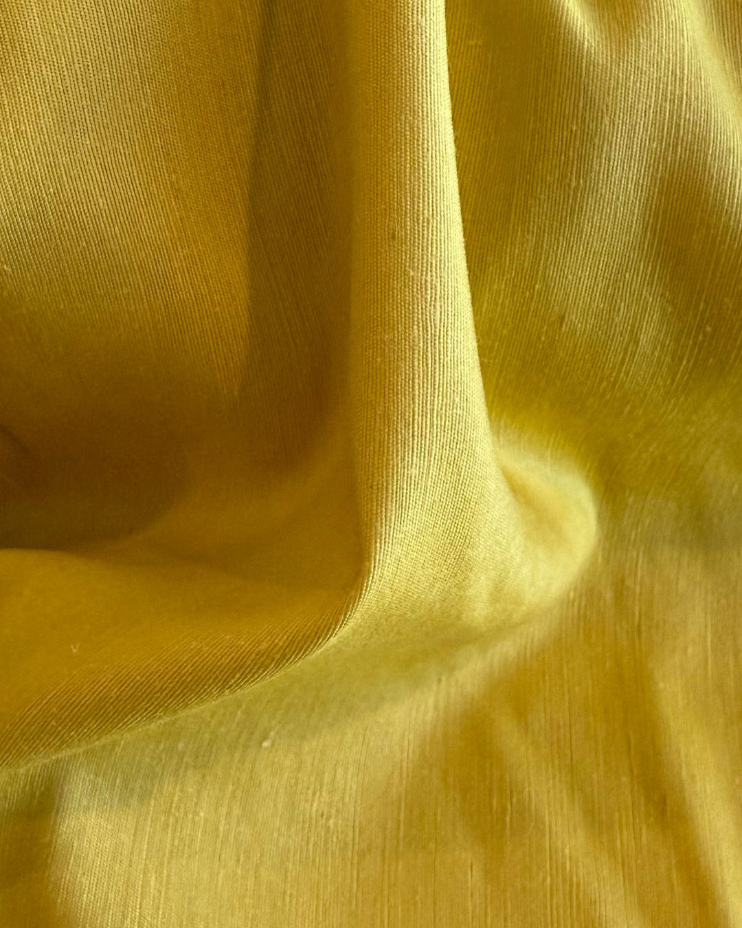 Copy of Dark Yellow Shantung.png