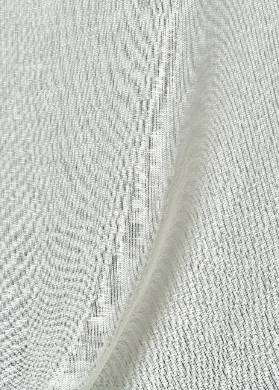 Ivory Gauze 2.5 oz.jpg (Copy)