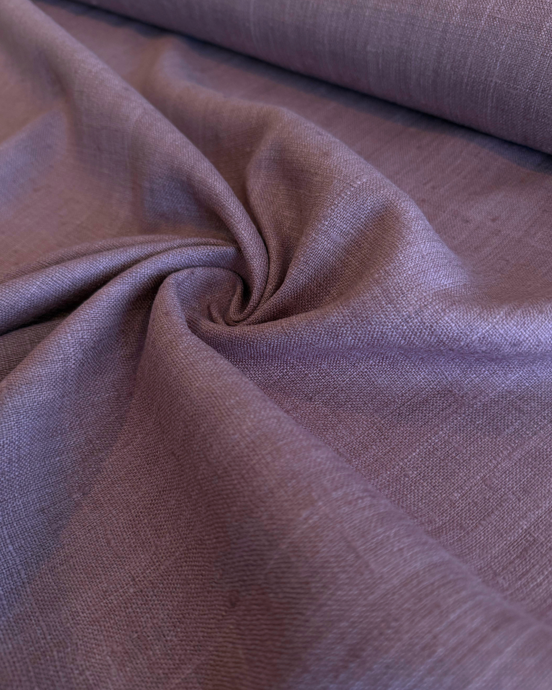 Dusty Rose Matka 3 (1).png