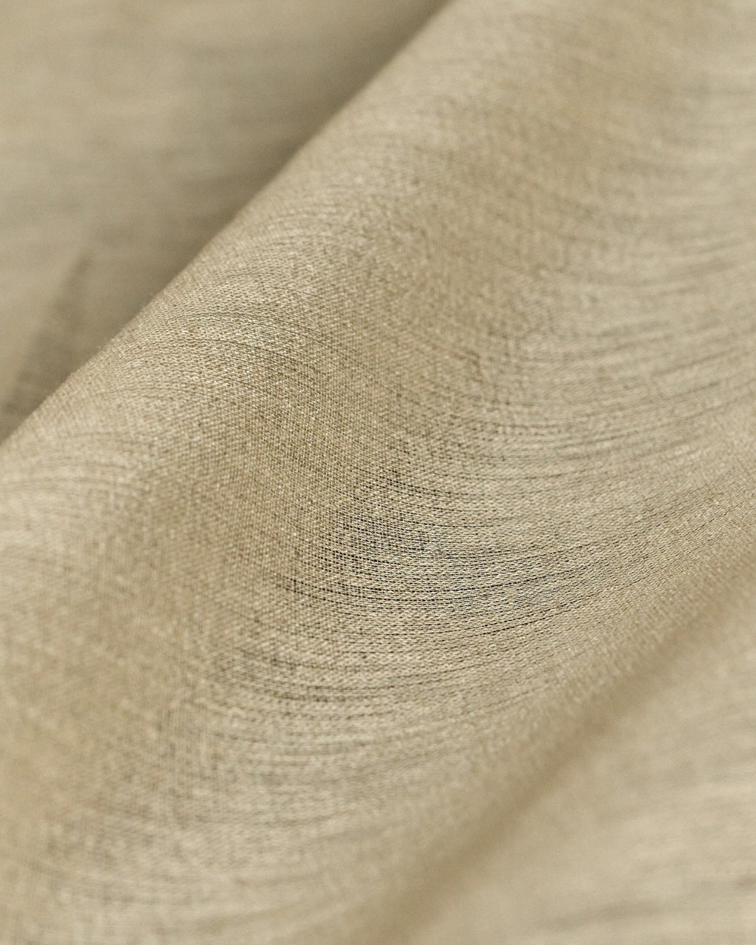 Natural Linen Gauze 3.png