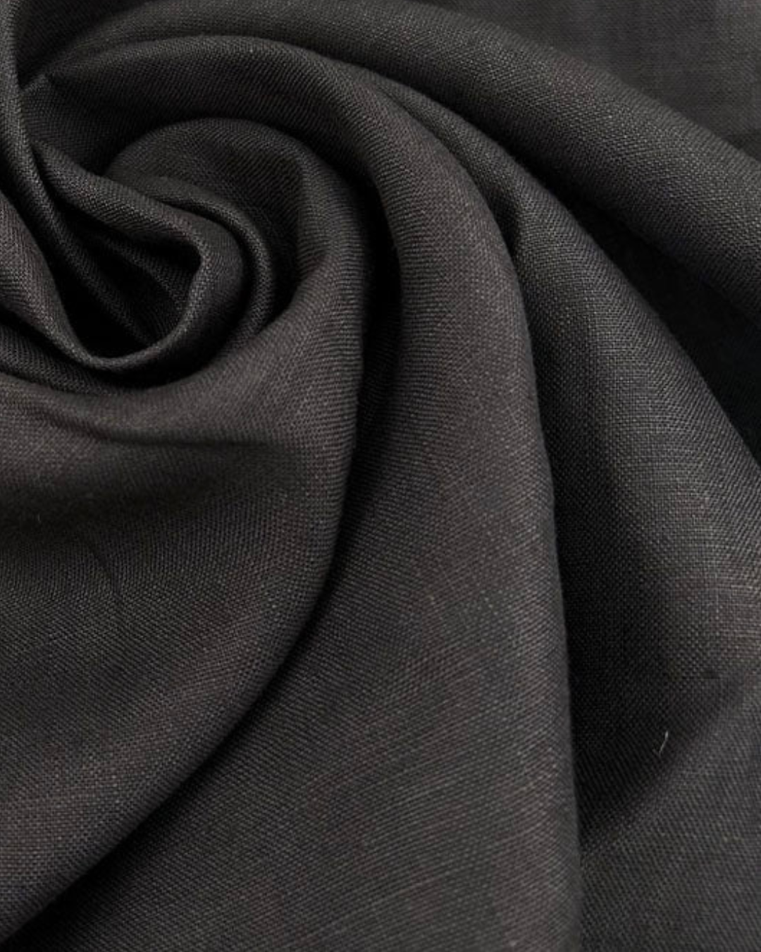 Charcoal Linen.png