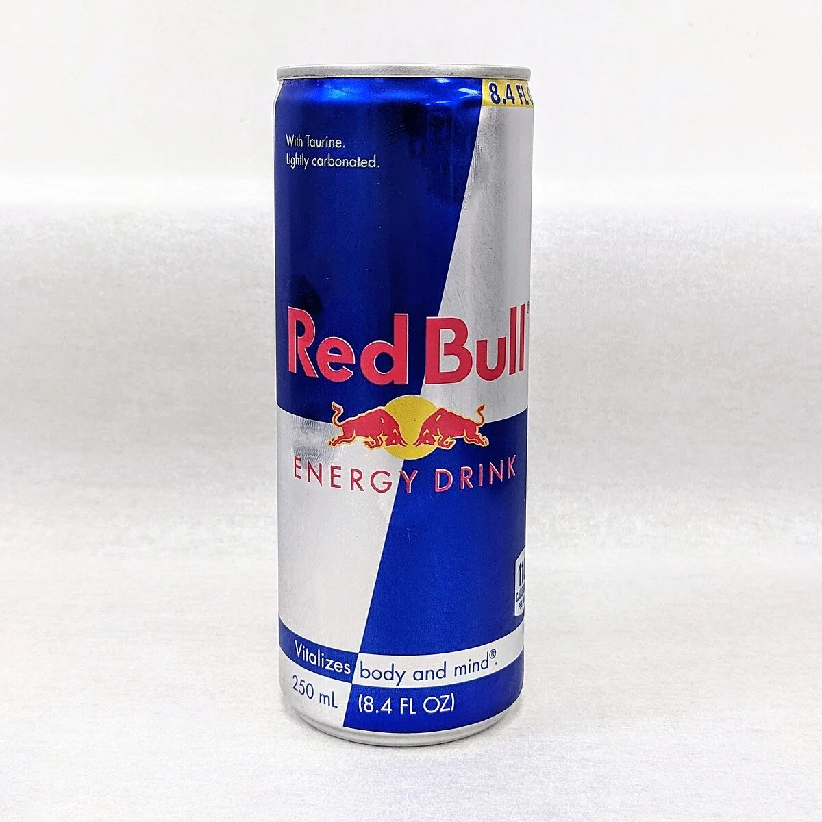 Red_Bull_Energy_Drink.jpg