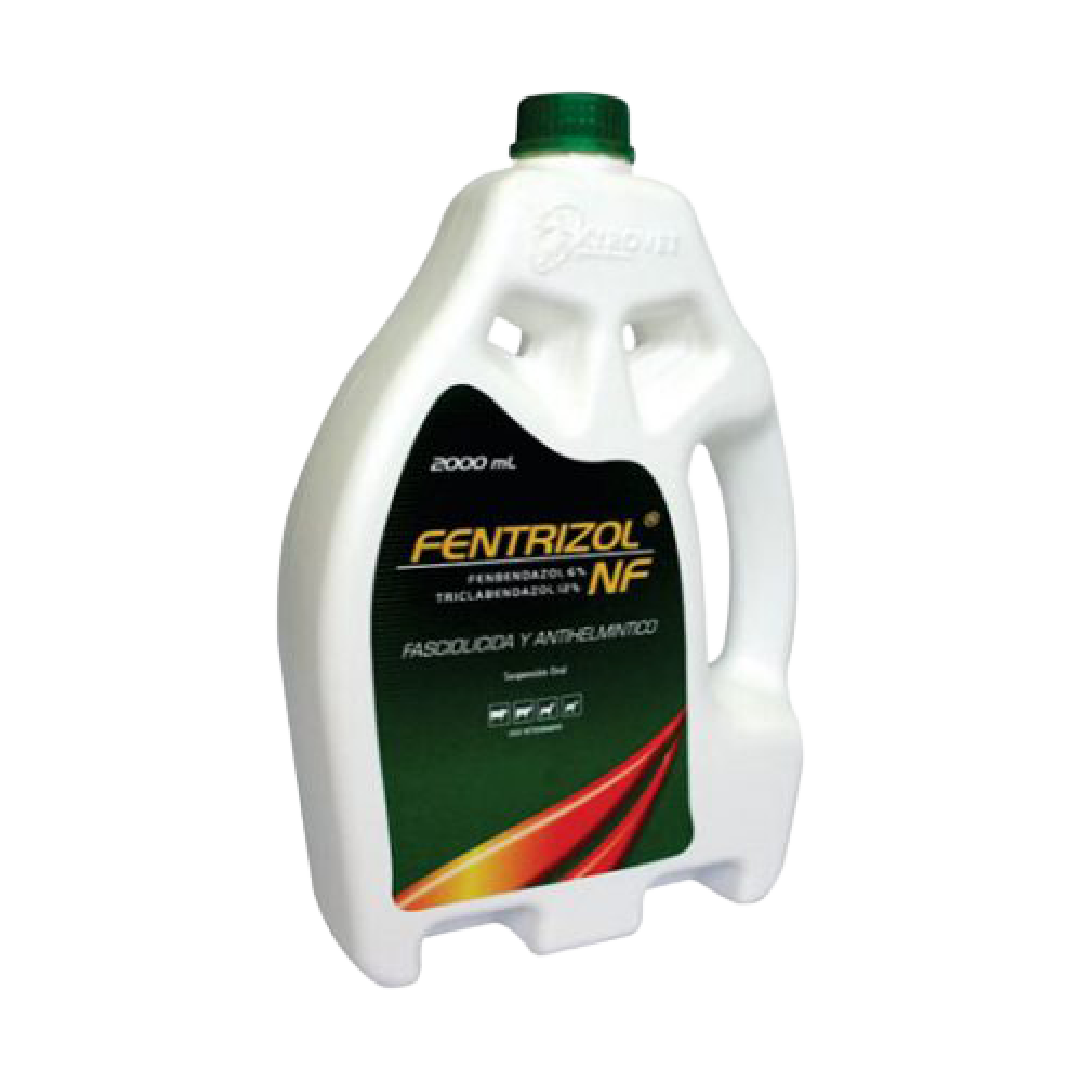 FENTRIZOL NF