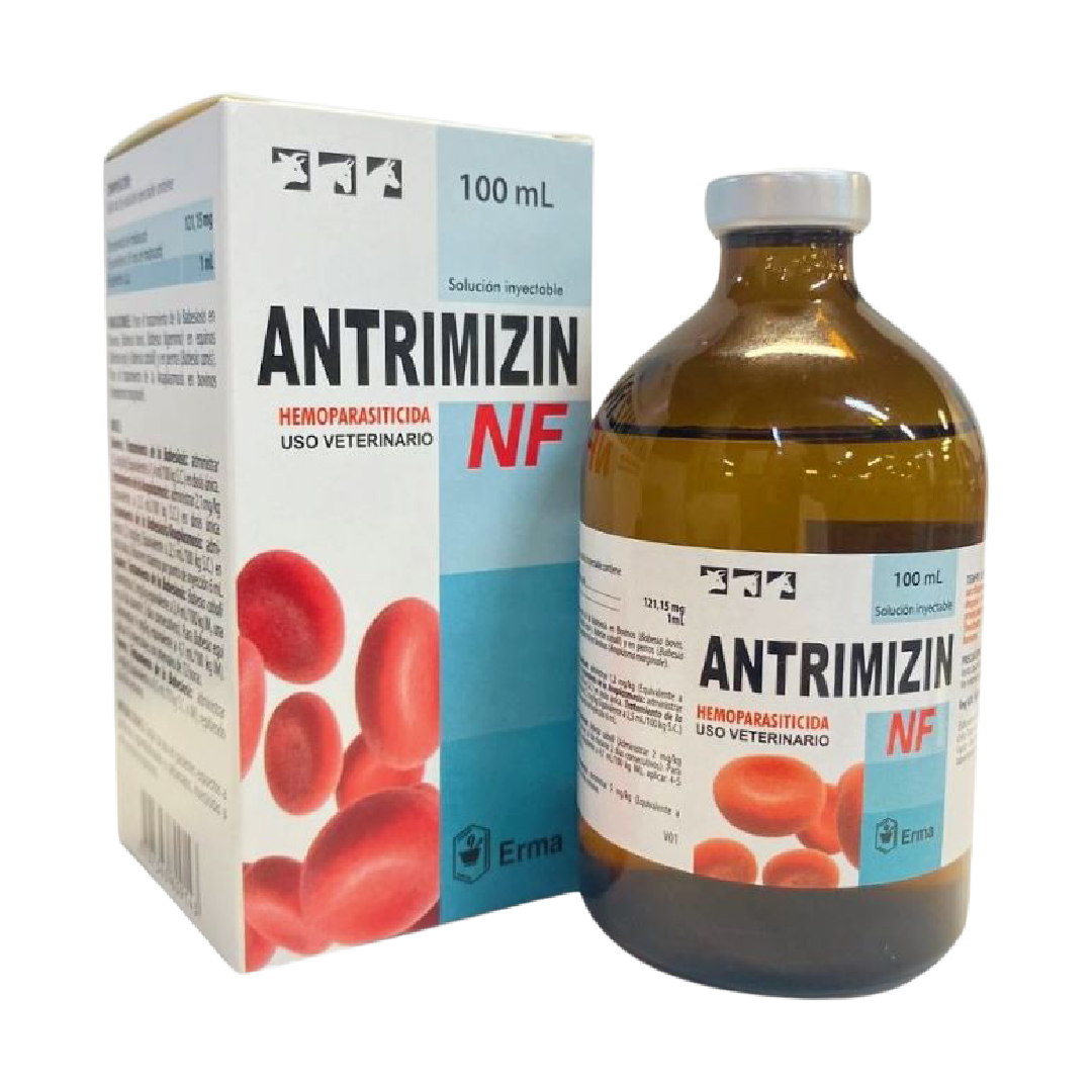 Mesa de trabajo 44Erma.png