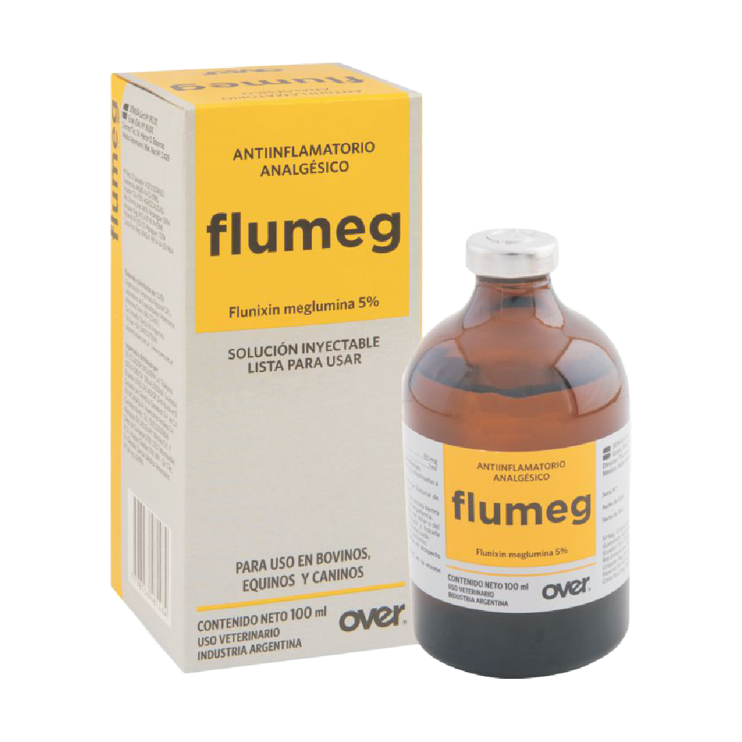 FLUMEG