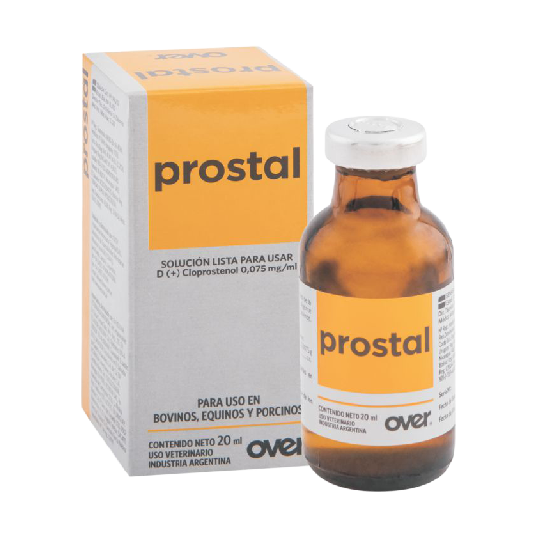 prostal