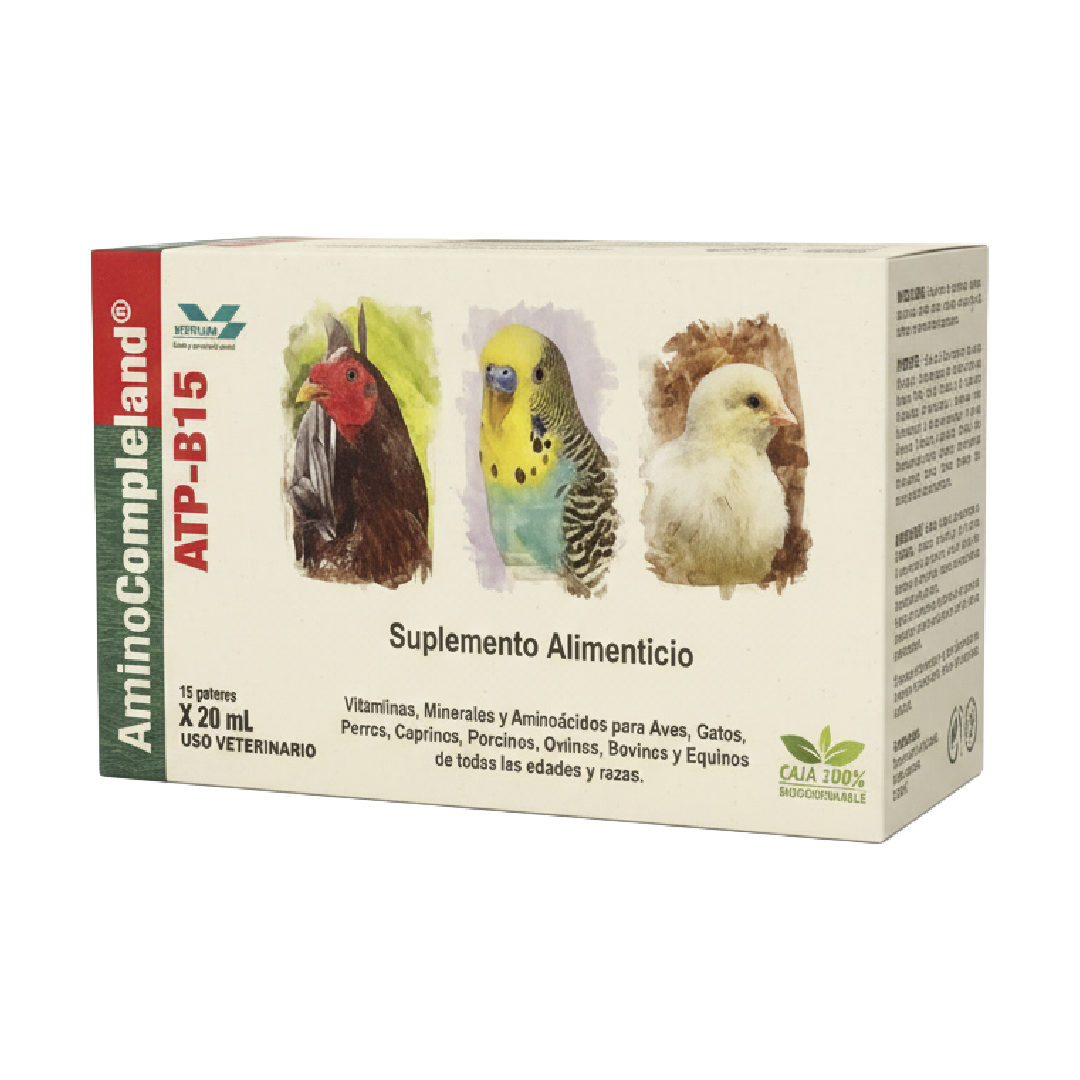 Mesa de trabajo 125veterland.png