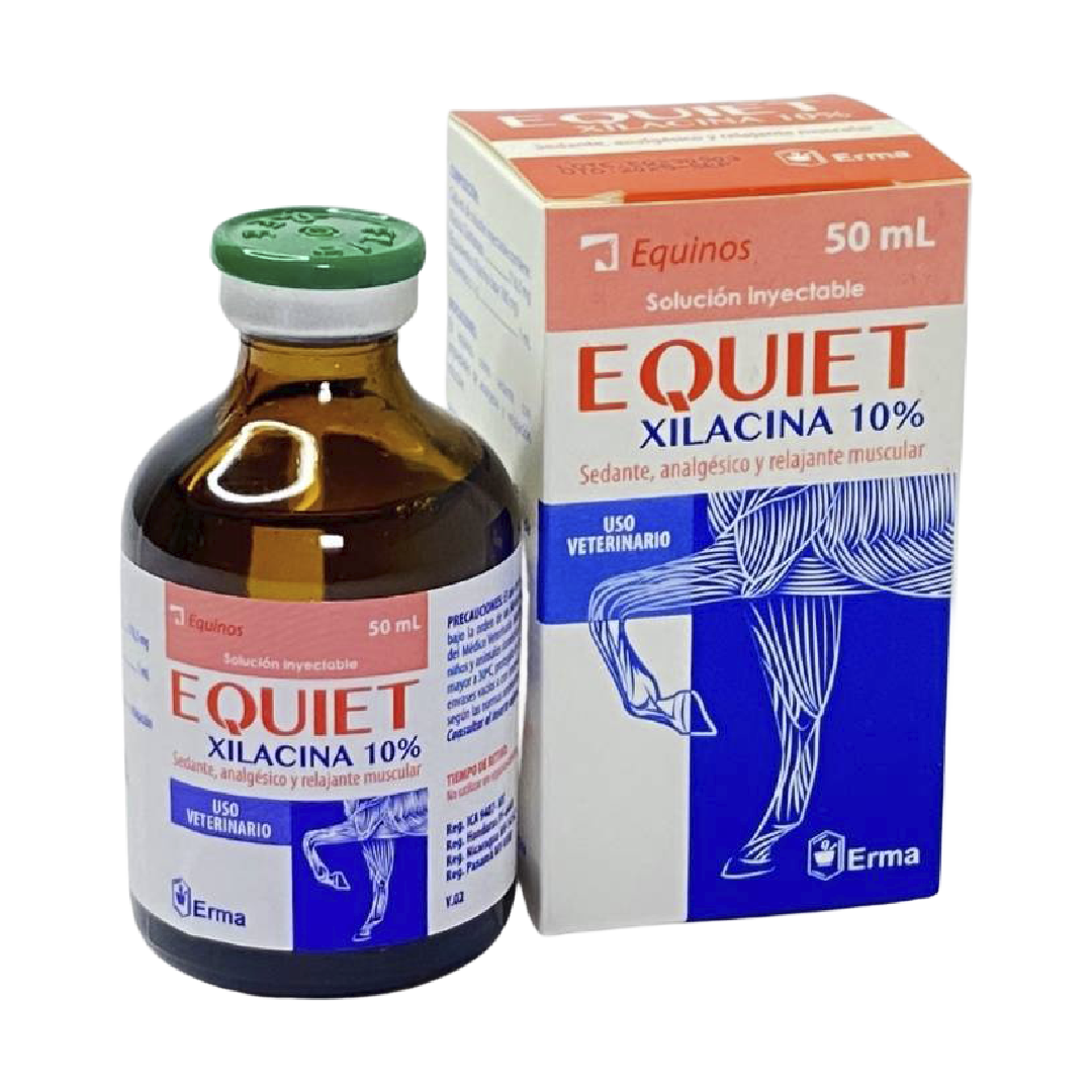 Artboard 141veterland.png