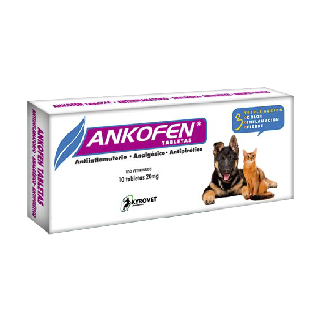 Mesa de trabajo 115veterland.png