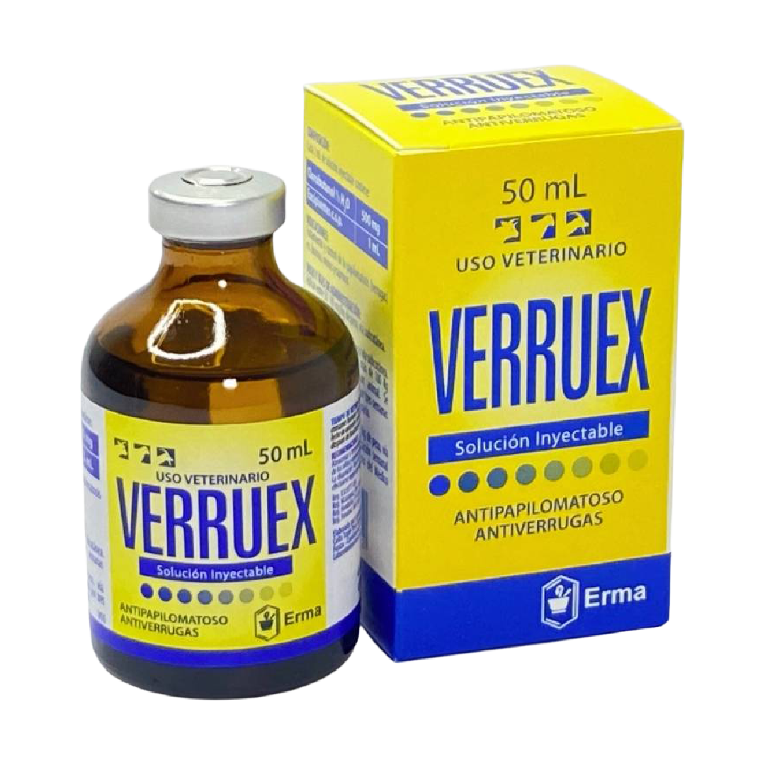 VERRUEX