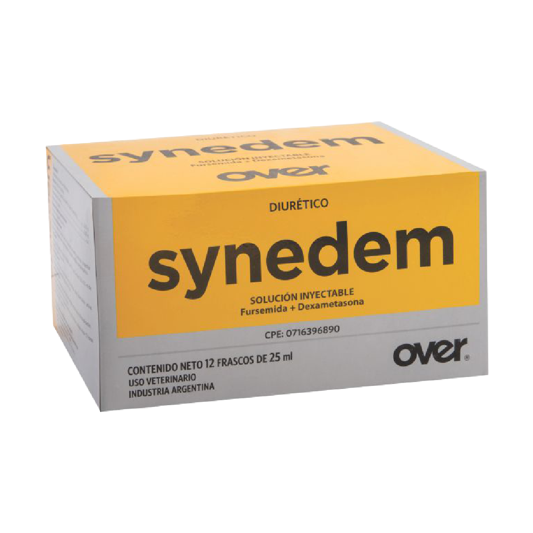 Mesa de trabajo 38logos.png