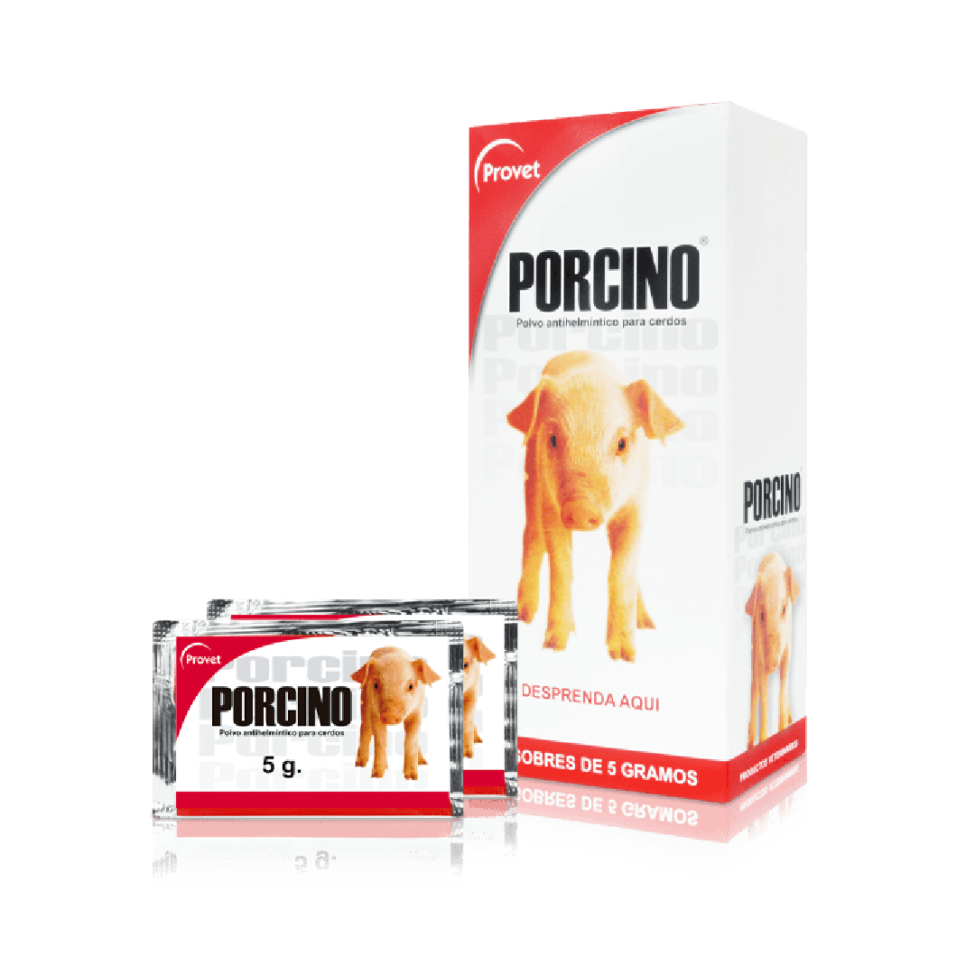 Mesa de trabajo 9provet.png