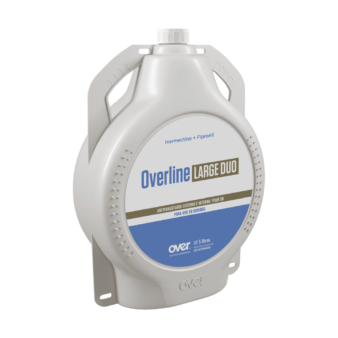 Artboard 140veterland.png