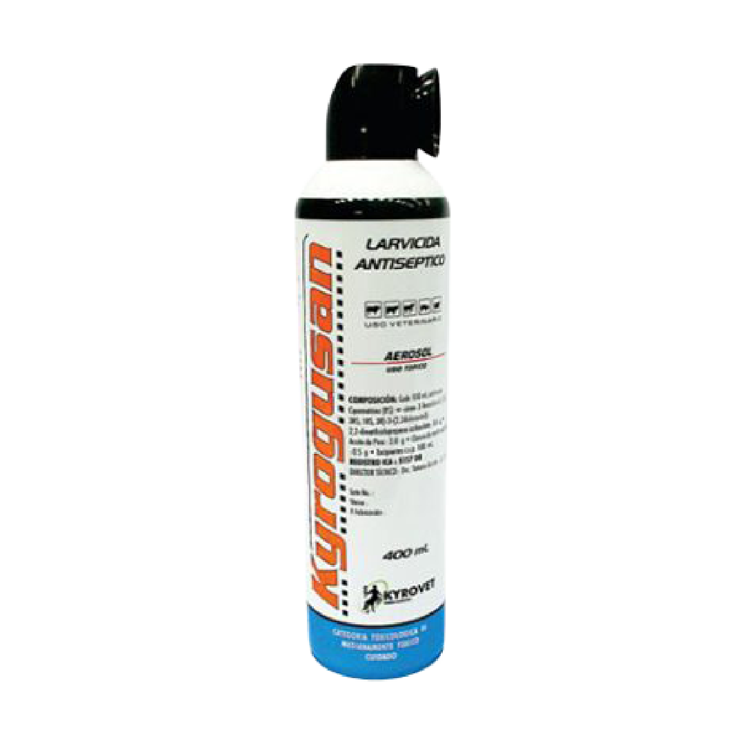 Mesa de trabajo 83kyrovet.png