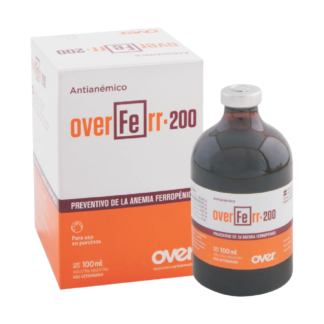 Mesa de trabajo 25logos.png