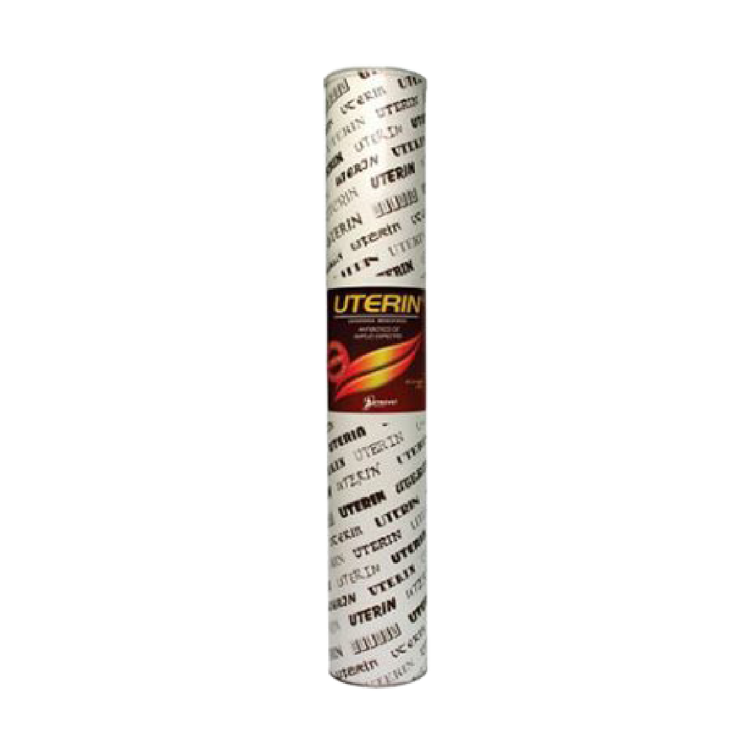 UTERIN