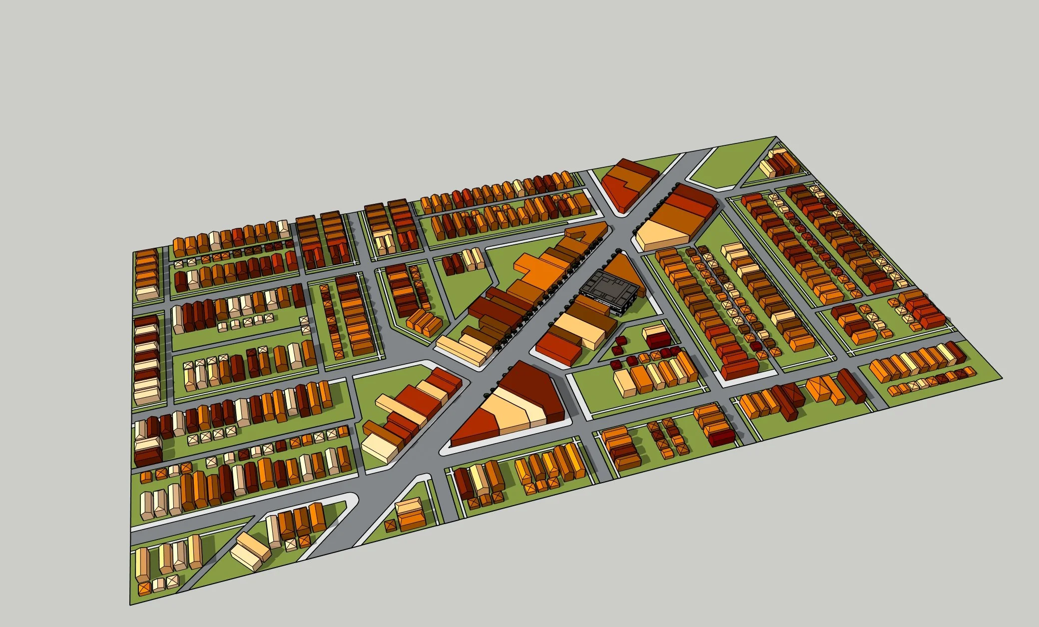 LKohng 14A Overall.jpg