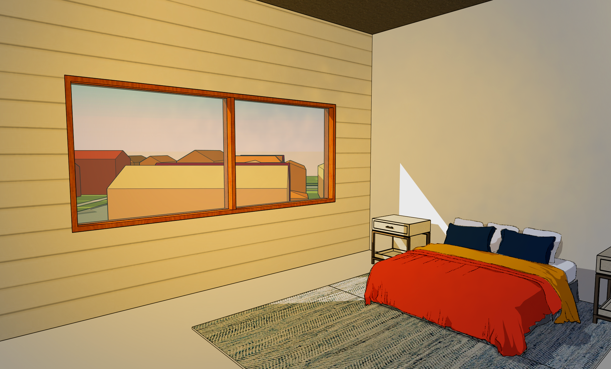 LKohng 14E Interior 2.png