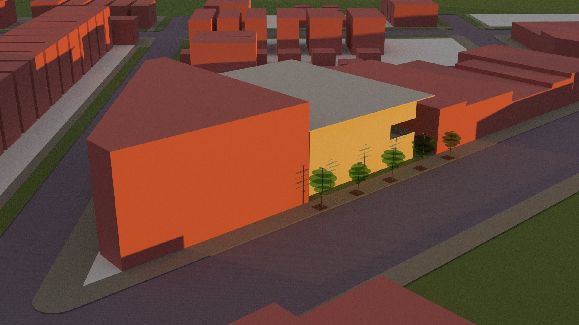 LKohng Personal (1).jpg