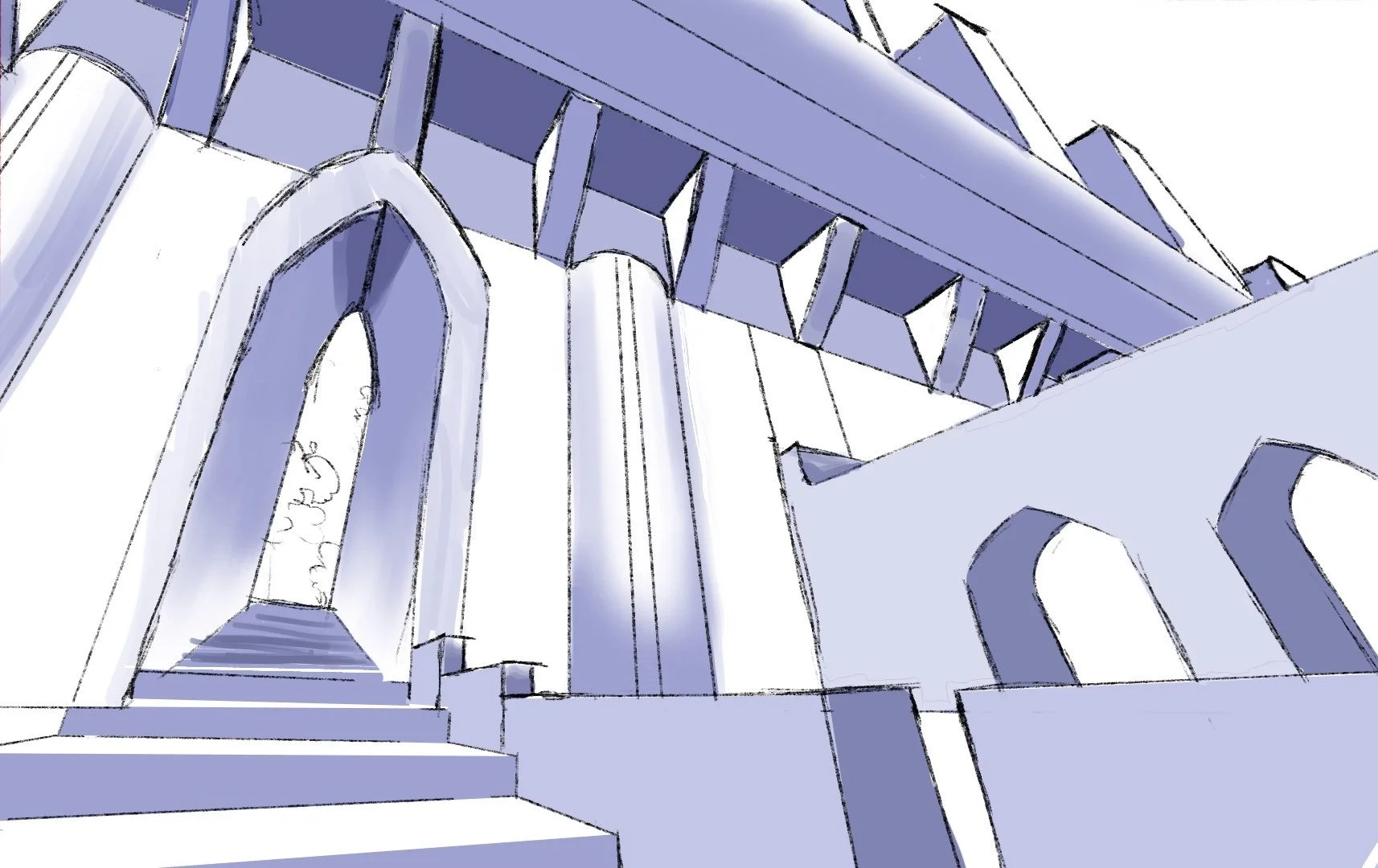 3 point perspective.jpg