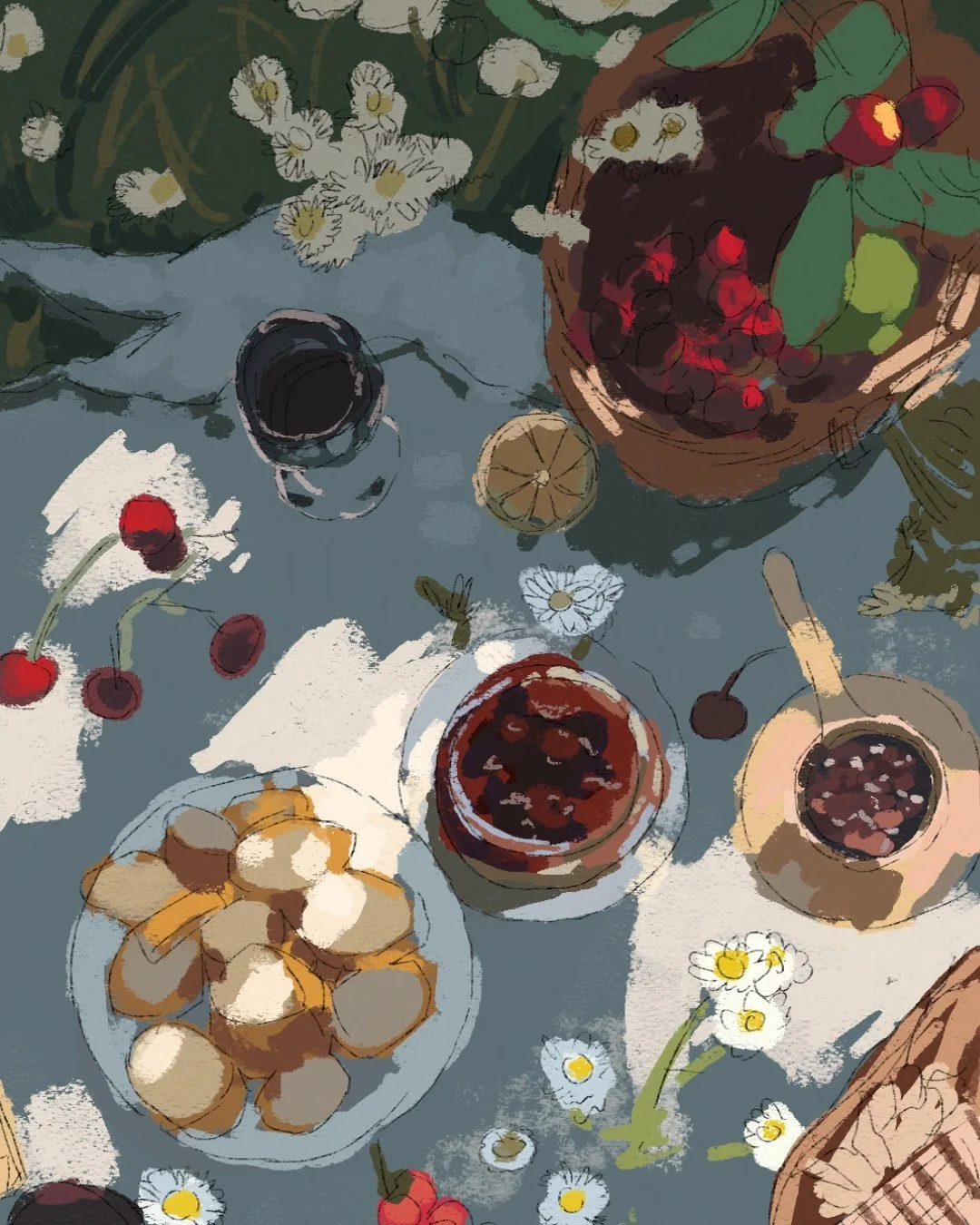 Untitled_Artwork 5.jpg