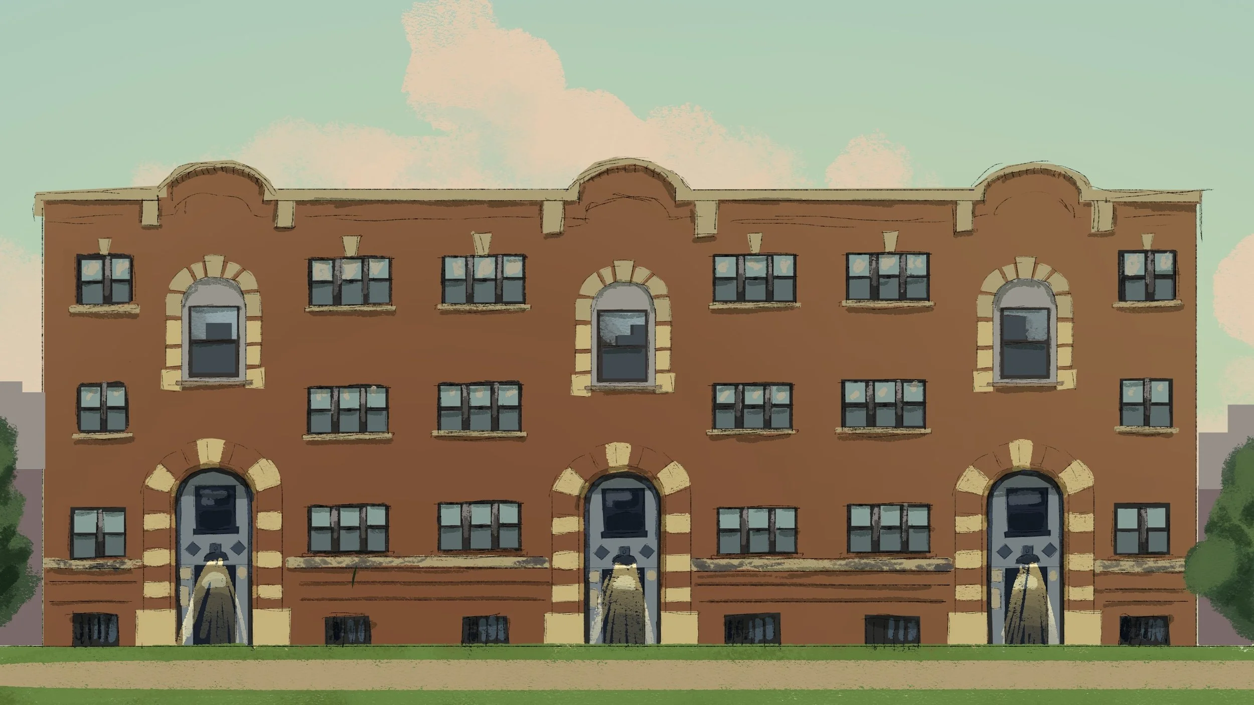 Untitled_Artwork 3.jpg