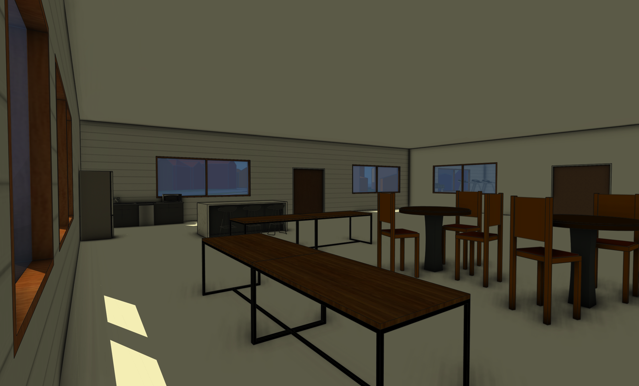 LKohng 14D Interior 1.png