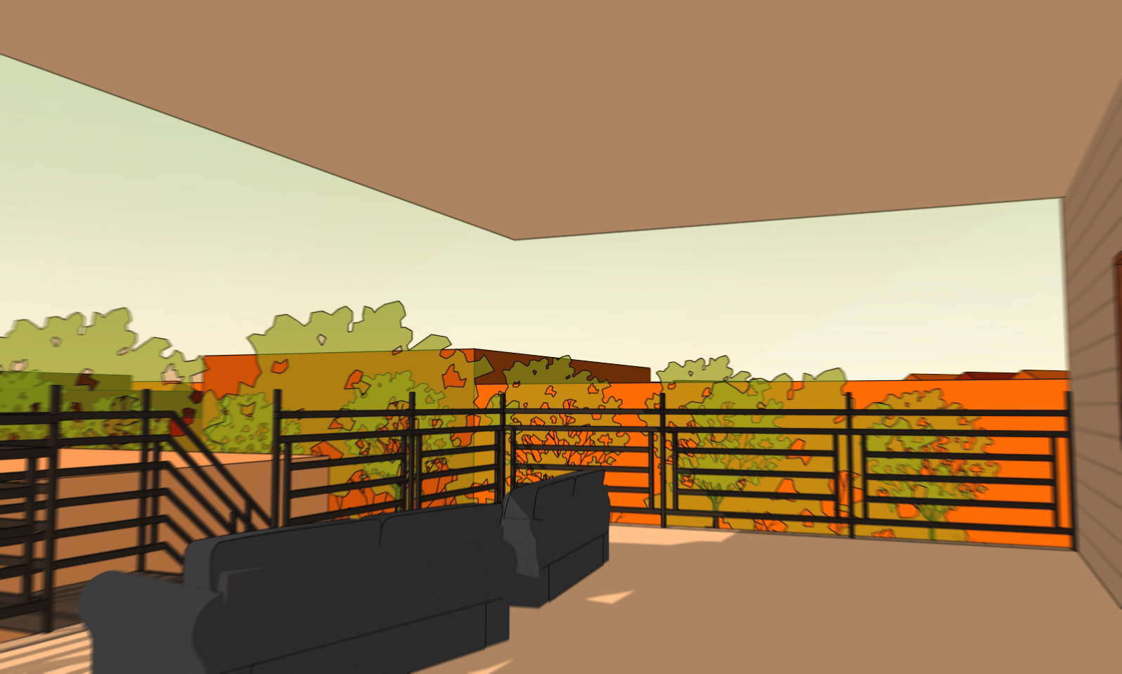 LKohng 14G Personal (1).png