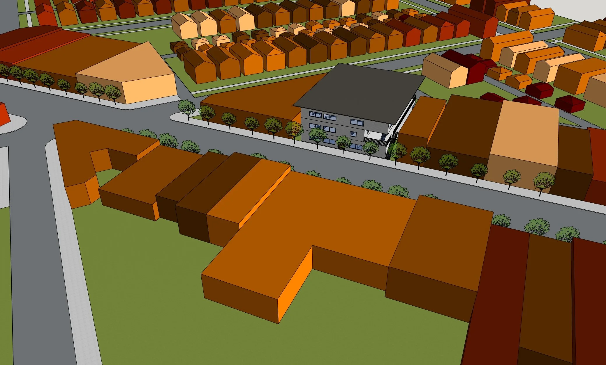 LKohng 14B Drone (1).jpg