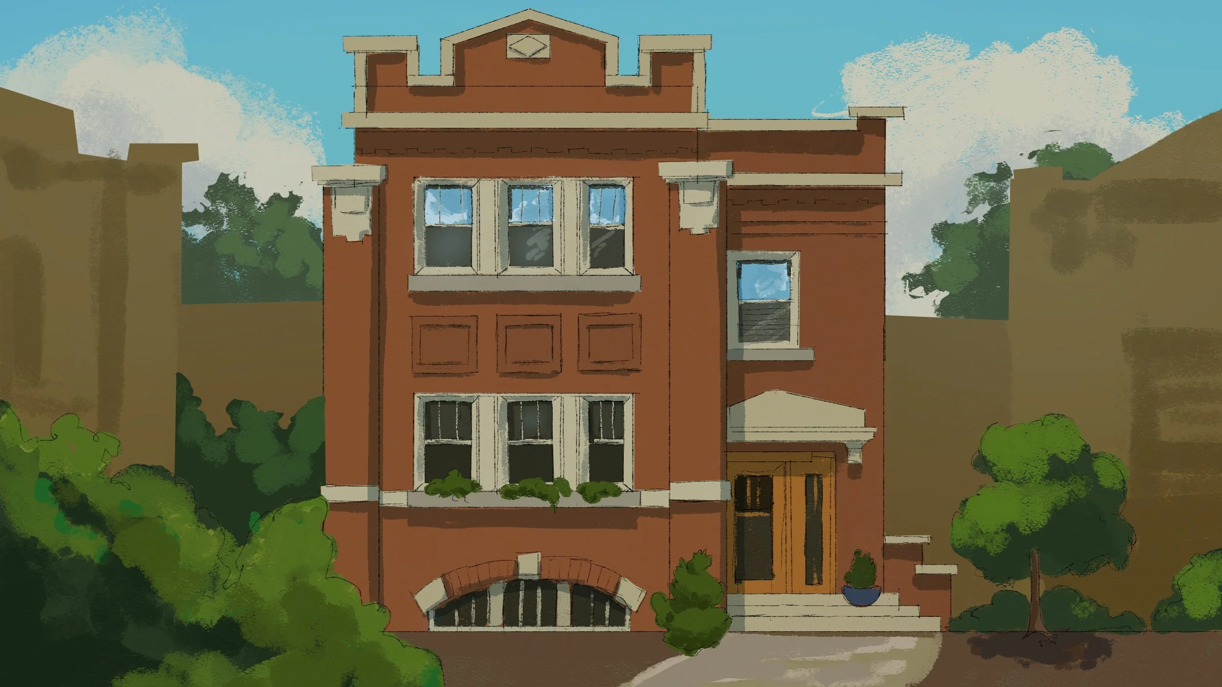 Untitled_Artwork 4.jpg