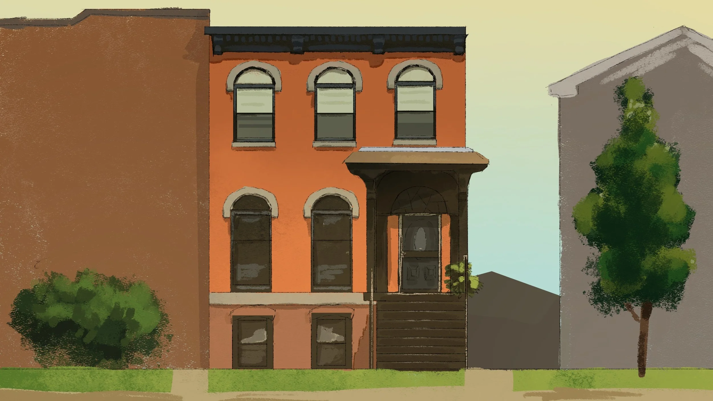 Untitled_Artwork 2.jpg