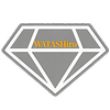 www.watashiro.life favicon
