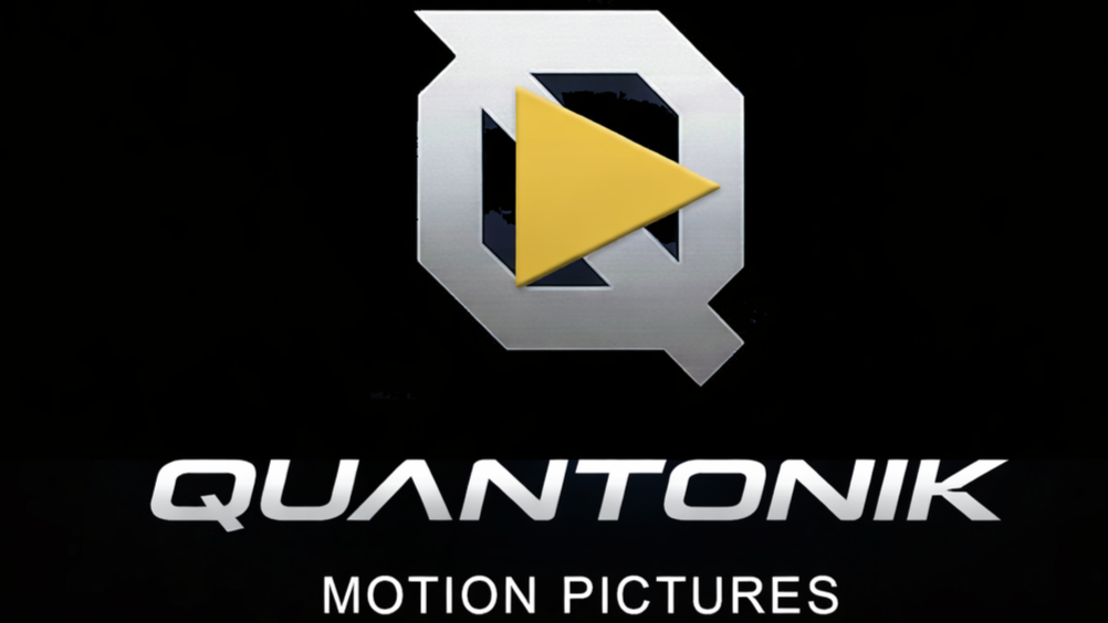 FILM PRODUCTION AND PHOTOGRAPHY