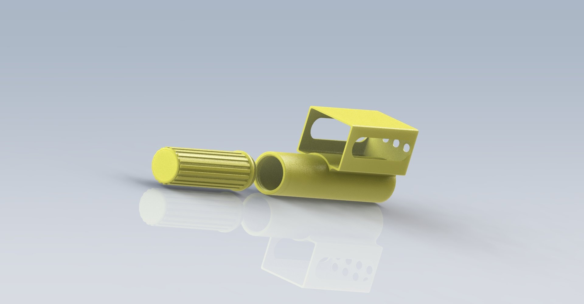 Toothbrus+paste holder.JPG