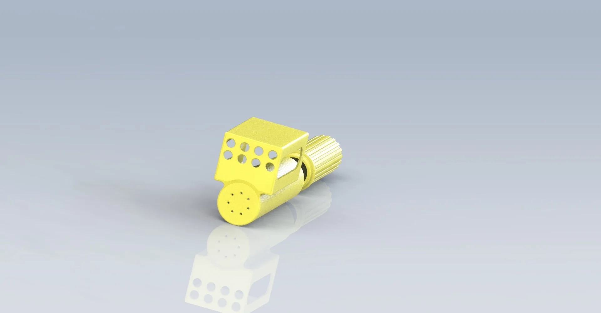 Toothbrus+paste holder1.JPG