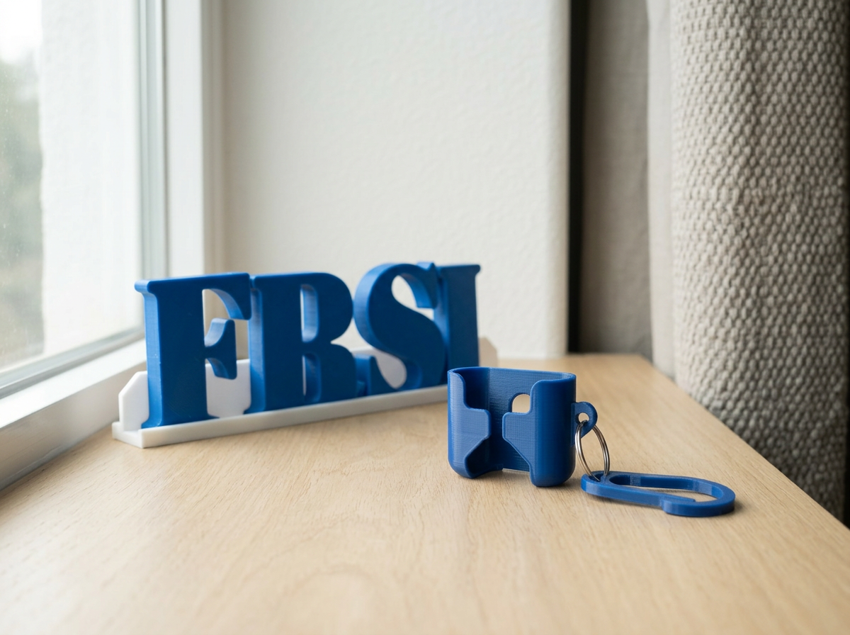 AirPods Gen 1 Sleeve