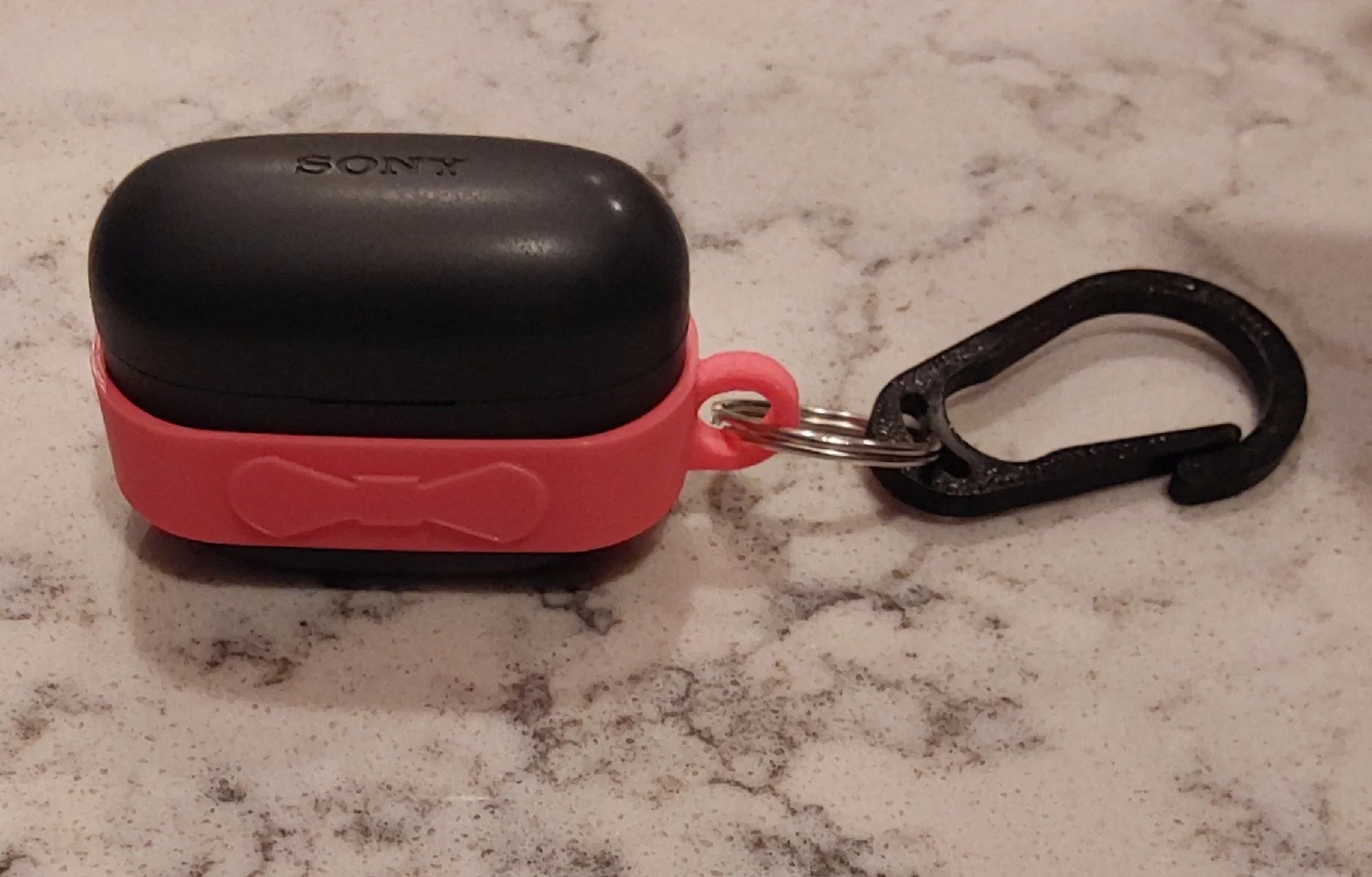 Case Sony Link Bud S