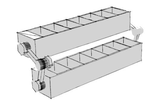 Stackable storage_N.png