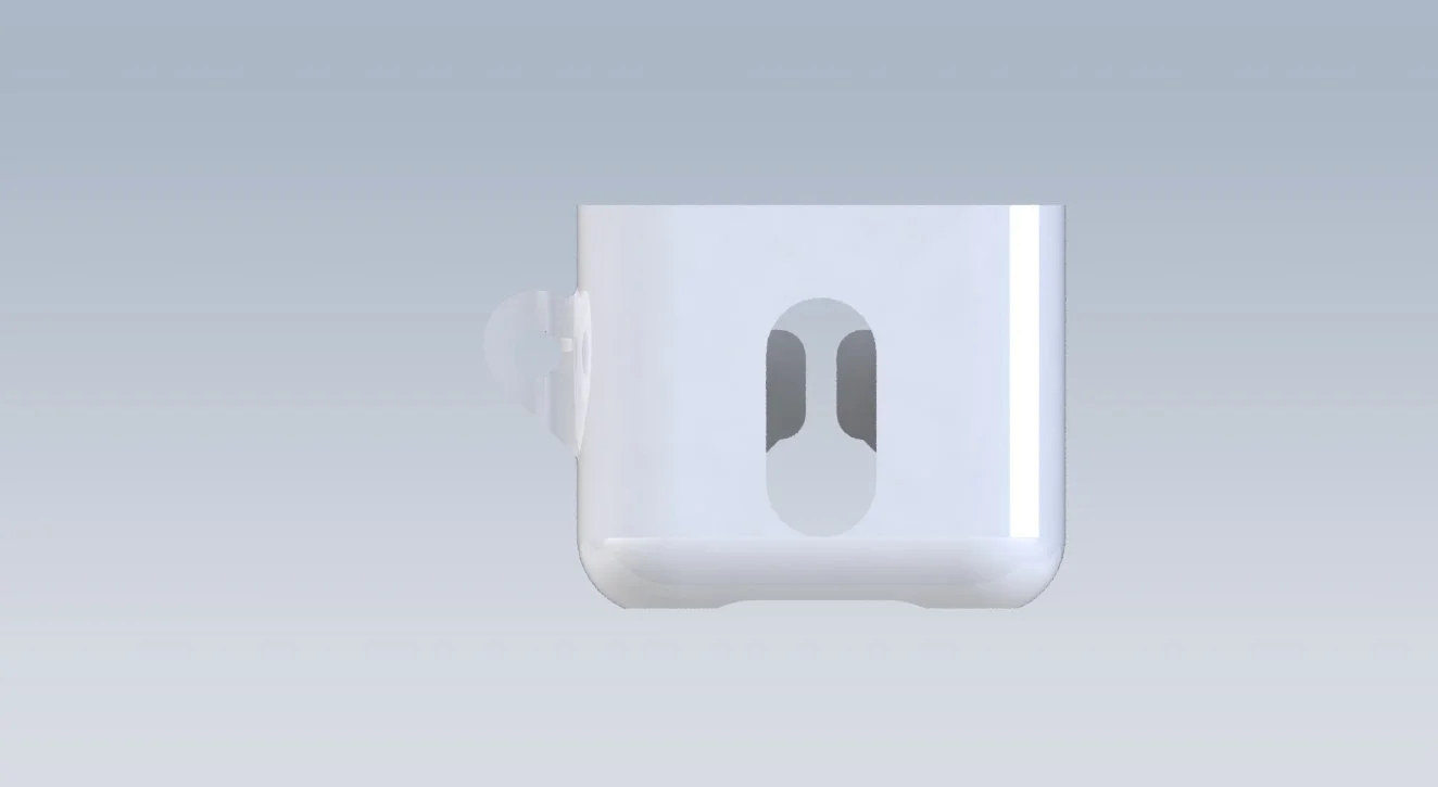 Airpodcase_gen1_2.JPG